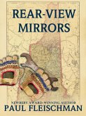 Rear-View Mirrors (eBook, ePUB)