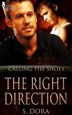 The Right Direction (eBook, ePUB) The Right Direction (eBook, ePUB)
