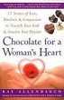Chocolate For A Woman's Heart (eBook,... - Bild 1