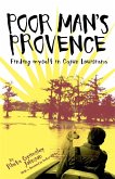 Poor Man's Provence (eBook, ePUB)
