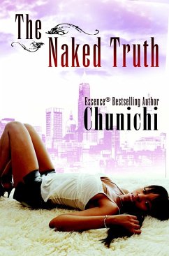 The Naked Truth (eBook, ePUB) - Chunichi