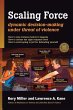 Scaling Force (eBook, ePUB) - Bild 1