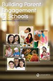 Building Parent Engagement in Schools (eBook, PDF)