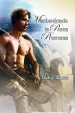 Manteniendo la Roca Promesa (eBook, ePUB) Manteniendo la Roca Promesa (eBook, ePUB)