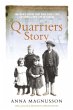Quarriers Story (eBook, ePUB) - Bild 1