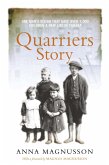 Quarriers Story (eBook, ePUB)