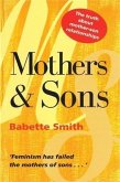 Mothers and Sons (eBook, ePUB)