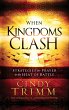 When Kingdoms Clash (eBook, ePUB) - Bild 1