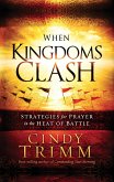 When Kingdoms Clash (eBook, ePUB)