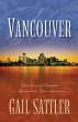 Vancouver (eBook, ePUB) - Bild 1
