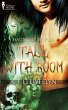 Tall With Room (eBook, ePUB) - Bild 1