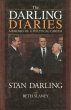 The Darling Diaries (eBook, ePUB) - Bild 1