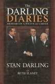 The Darling Diaries (eBook, ePUB)