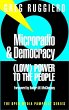 Microradio & Democracy (eBook, ePUB) - Bild 1