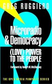 Microradio & Democracy (eBook, ePUB)