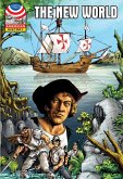 New World 1500-1750 (eBook, PDF) New World 1500-1750 (eBook, PDF)
