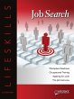 Job Search Worktext (eBook, PDF) - Bild 1