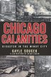 Chicago Calamities (eBook, ePUB) - Bild 1