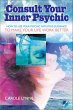 Consult Your Inner Psychic (eBook, ePUB) - Bild 1