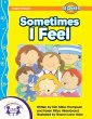 Sometimes I Feel (eBook, PDF) - Bild 1