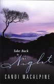 Take Back The Night (eBook, ePUB)