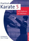 Practical Karate Volume 5 (eBook, ePUB)