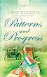 Patterns and Progress (eBook, ePUB) - Bild 1