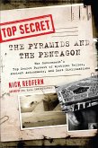 The Pyramids and the Pentagon (eBook, ePUB)