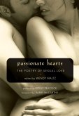 Passionate Hearts (eBook, ePUB)