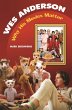 Wes Anderson (eBook, PDF) - Bild 1