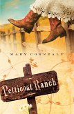 Petticoat Ranch (eBook, ePUB)