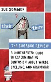 The Bugaboo Review (eBook, ePUB)