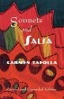 Sonnets and Salsa (eBook, PDF) - Bild 1