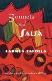 Sonnets and Salsa (eBook, PDF)