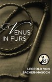 Venus in Furs (eBook, ePUB)