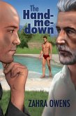 Hand-me-down (eBook, ePUB)