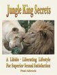 Jungle King Secrets (eBook, ePUB) - Bild 1