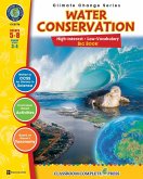 Water Conservation Big Book (eBook, PDF)