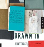 Drawn In (eBook, PDF)