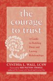 Courage to Trust (eBook, ePUB)