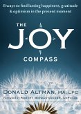 Joy Compass (eBook, PDF)