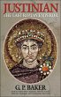 Justinian (eBook, ePUB) - Bild 1