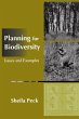 Planning for Biodiversity (eBook, ePUB) - Bild 1