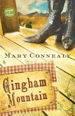 Gingham Mountain (eBook, ePUB)