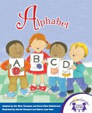 Alphabet Collection (eBook, PDF)
