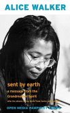 Sent by Earth (eBook, ePUB) Sent by Earth (eBook, ePUB)