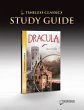 Dracula Novel Study Guide (eBook, PDF) - Bild 1