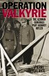 Operation Valkyrie (eBook, ePUB) - Bild 1