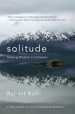 Solitude (eBook, ePUB)