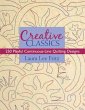 Creative Classics (eBook, PDF) - Bild 1